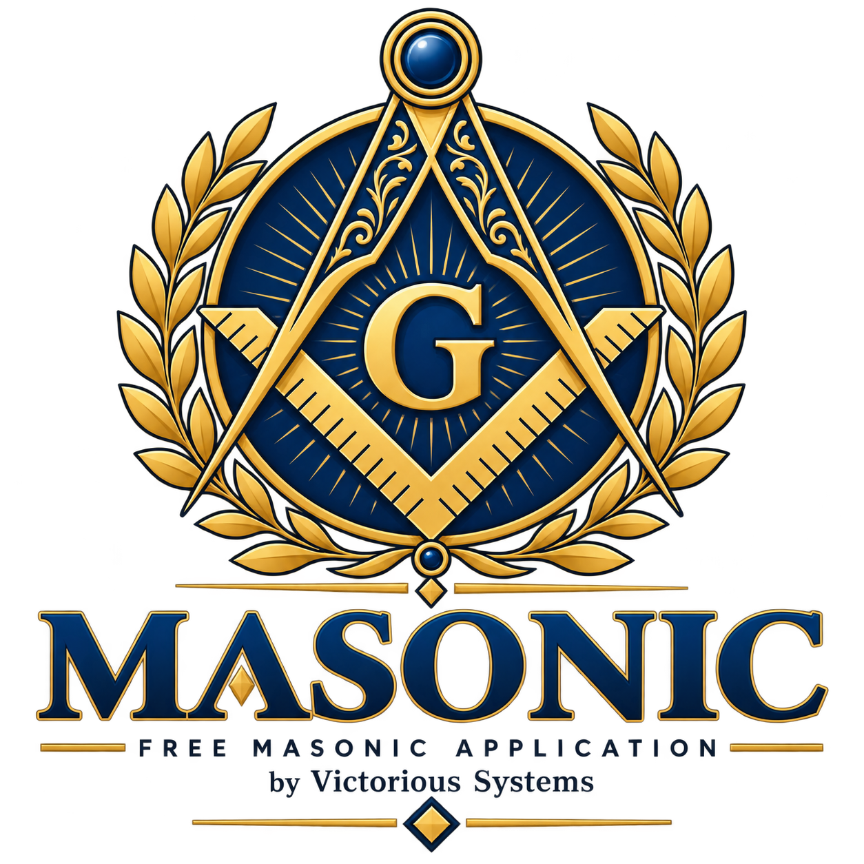 Masonic
